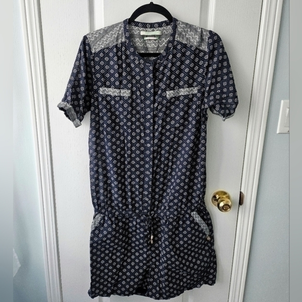 Scotch & Soda Romper